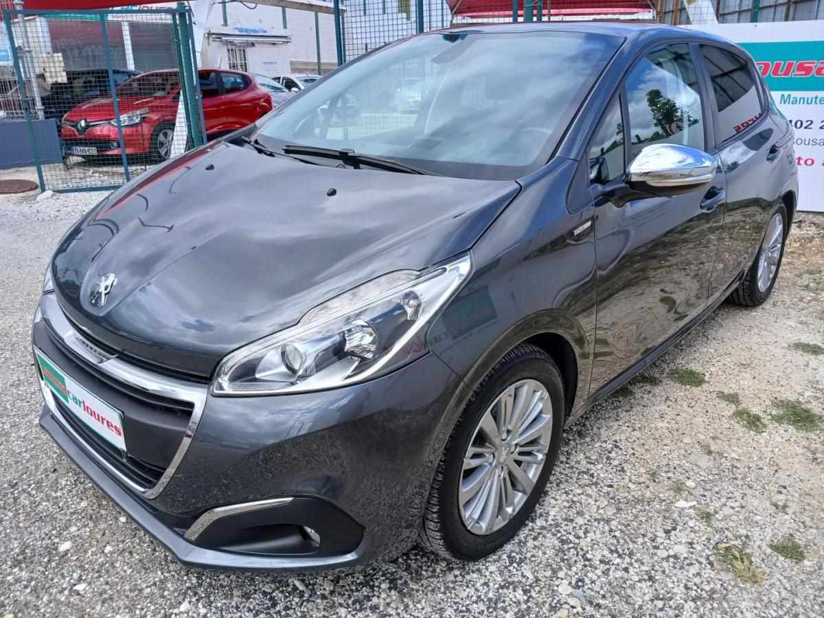 peugeot-208-2017-gasolina-1199cc