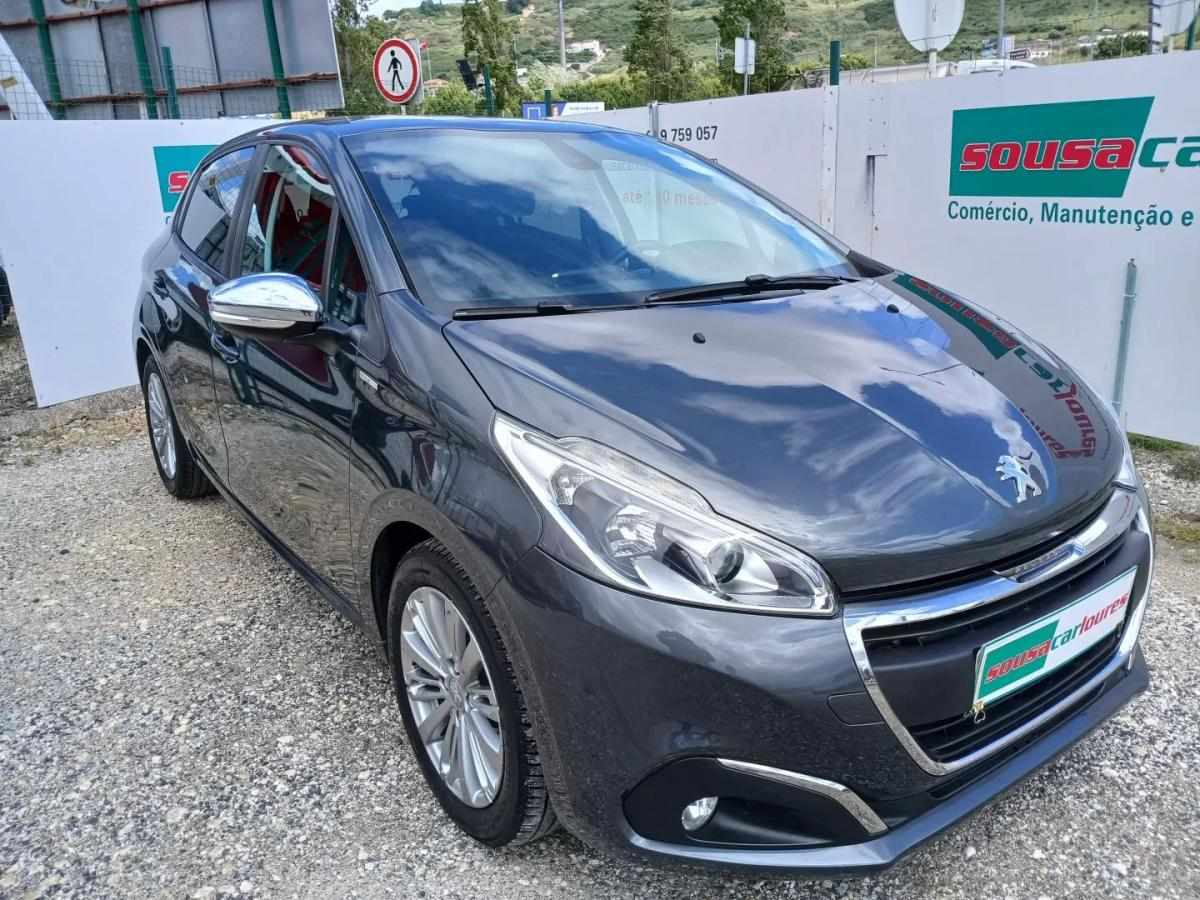 peugeot-208-2017-gasolina-1199cc