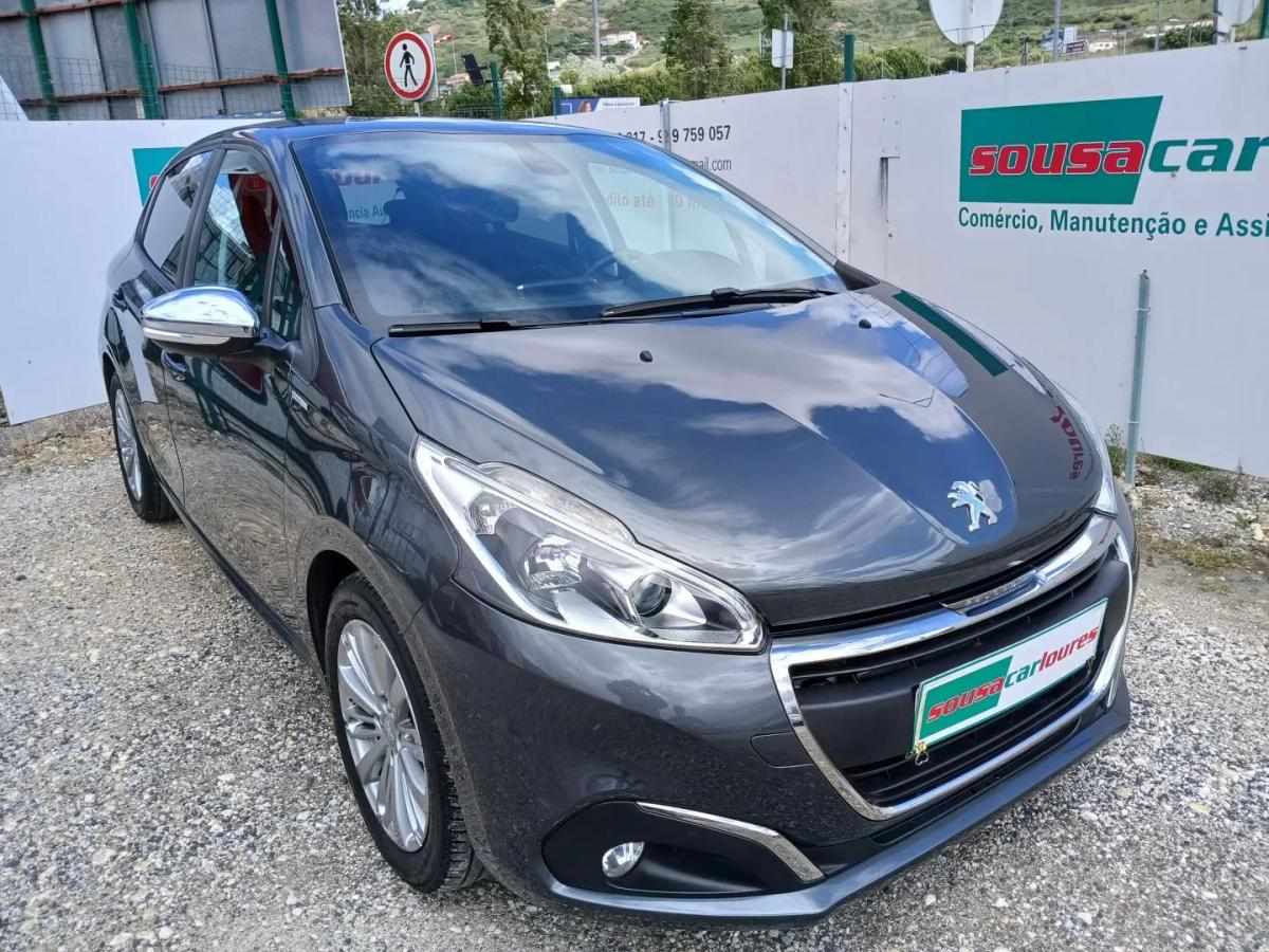 peugeot-208-2017-gasolina-1199cc