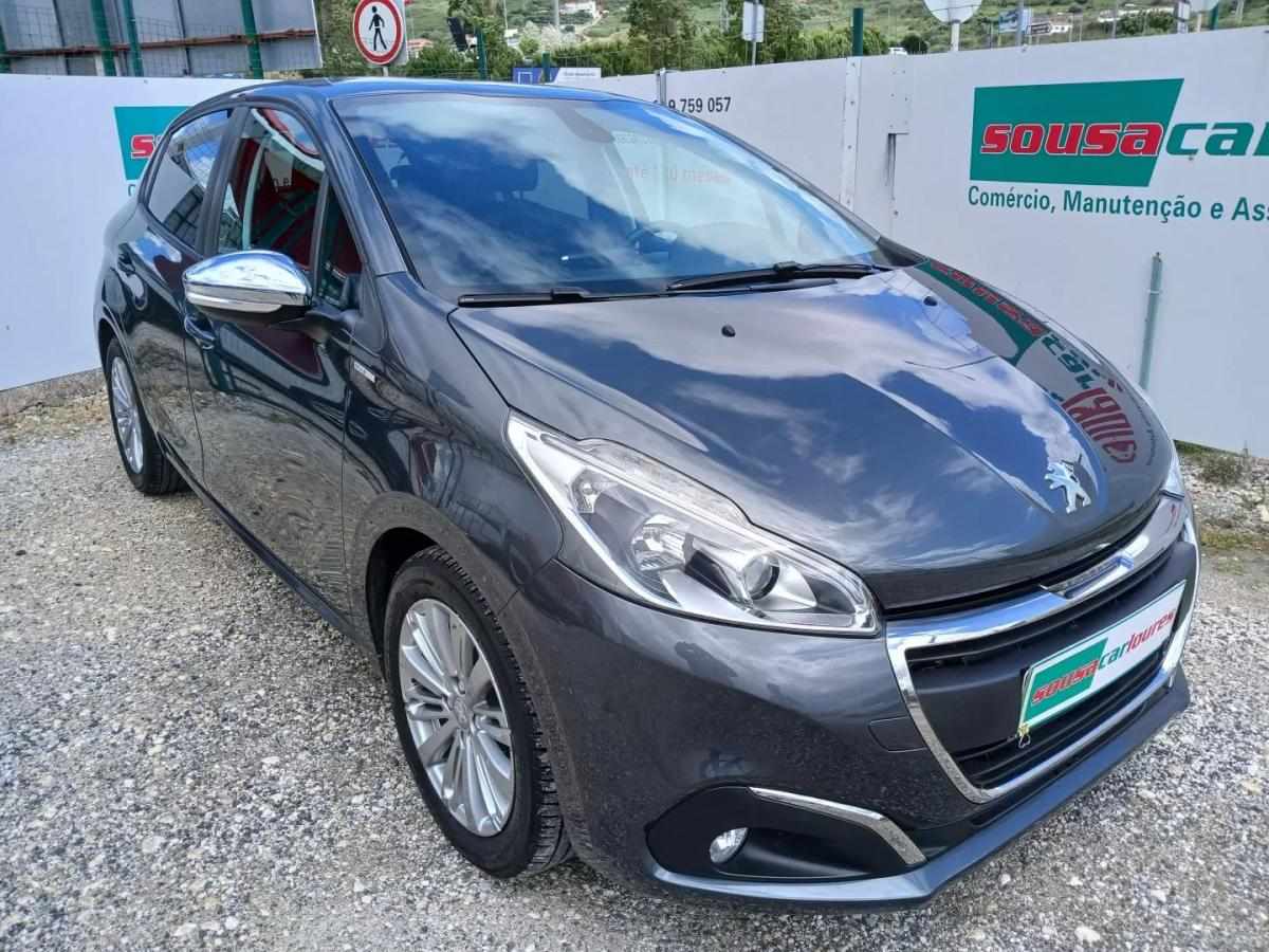 peugeot-208-2017-gasolina-1199cc