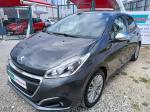 peugeot-208-2017-gasolina-1199cc
