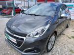 peugeot-208-2017-gasolina-1199cc