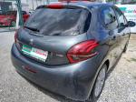 peugeot-208-2017-gasolina-1199cc