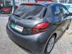 peugeot-208-2017-gasolina-1199cc