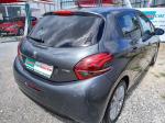 peugeot-208-2017-gasolina-1199cc