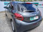 peugeot-208-2017-gasolina-1199cc