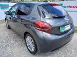 peugeot-208-2017-gasolina-1199cc