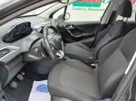 peugeot-208-2017-gasolina-1199cc
