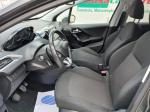 peugeot-208-2017-gasolina-1199cc