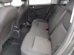 peugeot-208-2017-gasolina-1199cc