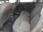 peugeot-208-2017-gasolina-1199cc