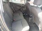 peugeot-208-2017-gasolina-1199cc