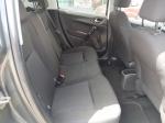 peugeot-208-2017-gasolina-1199cc
