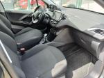 peugeot-208-2017-gasolina-1199cc
