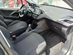peugeot-208-2017-gasolina-1199cc