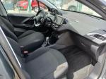 peugeot-208-2017-gasolina-1199cc