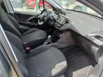 peugeot-208-2017-gasolina-1199cc