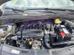 peugeot-208-2017-gasolina-1199cc