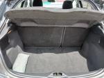 peugeot-208-2017-gasolina-1199cc