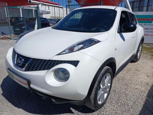 nissan-juke-2013-diesel-1461cc