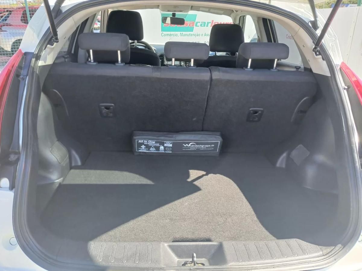 nissan-juke-2013-diesel-1461cc