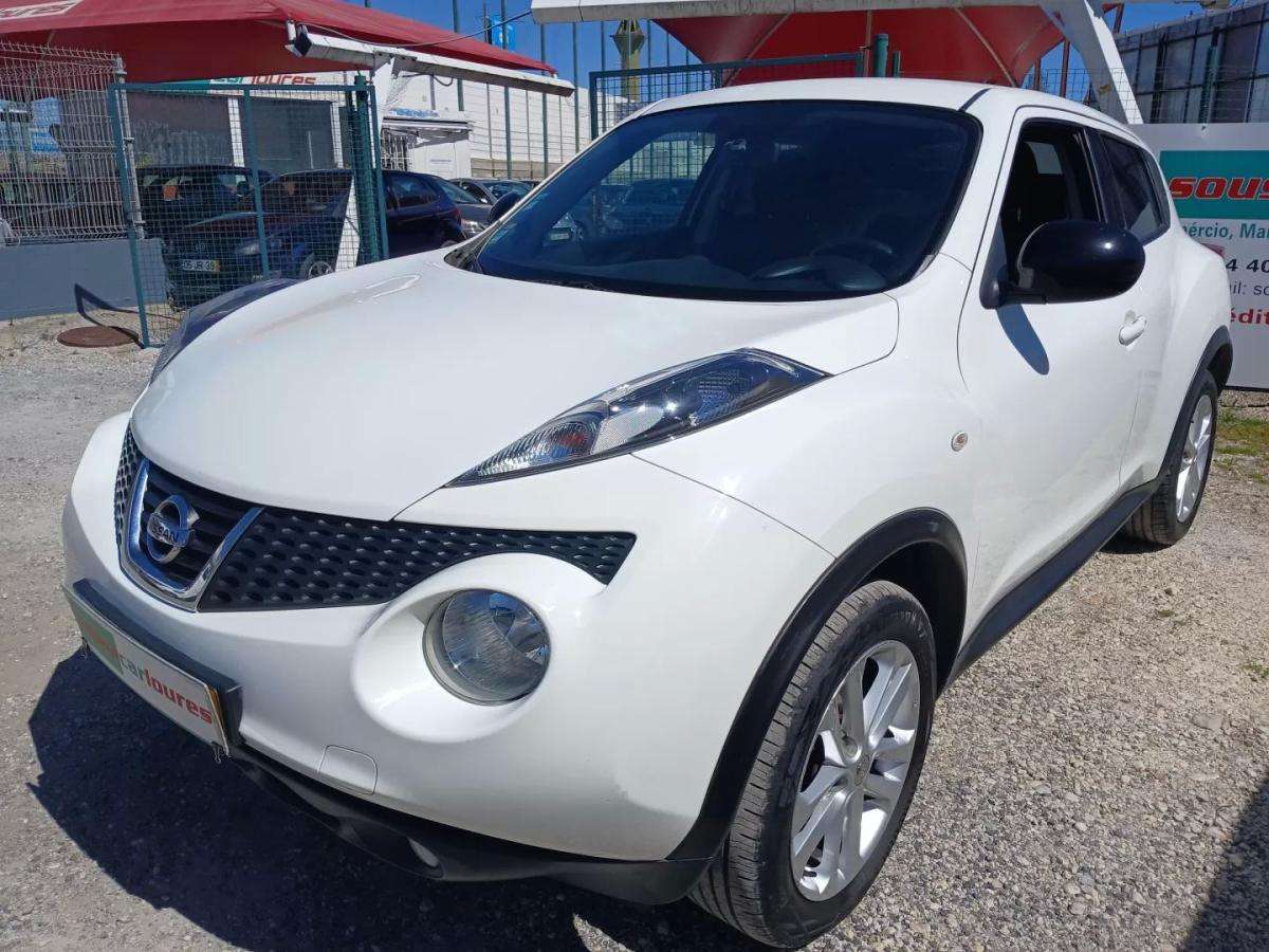 nissan-juke-2013-diesel-1461cc