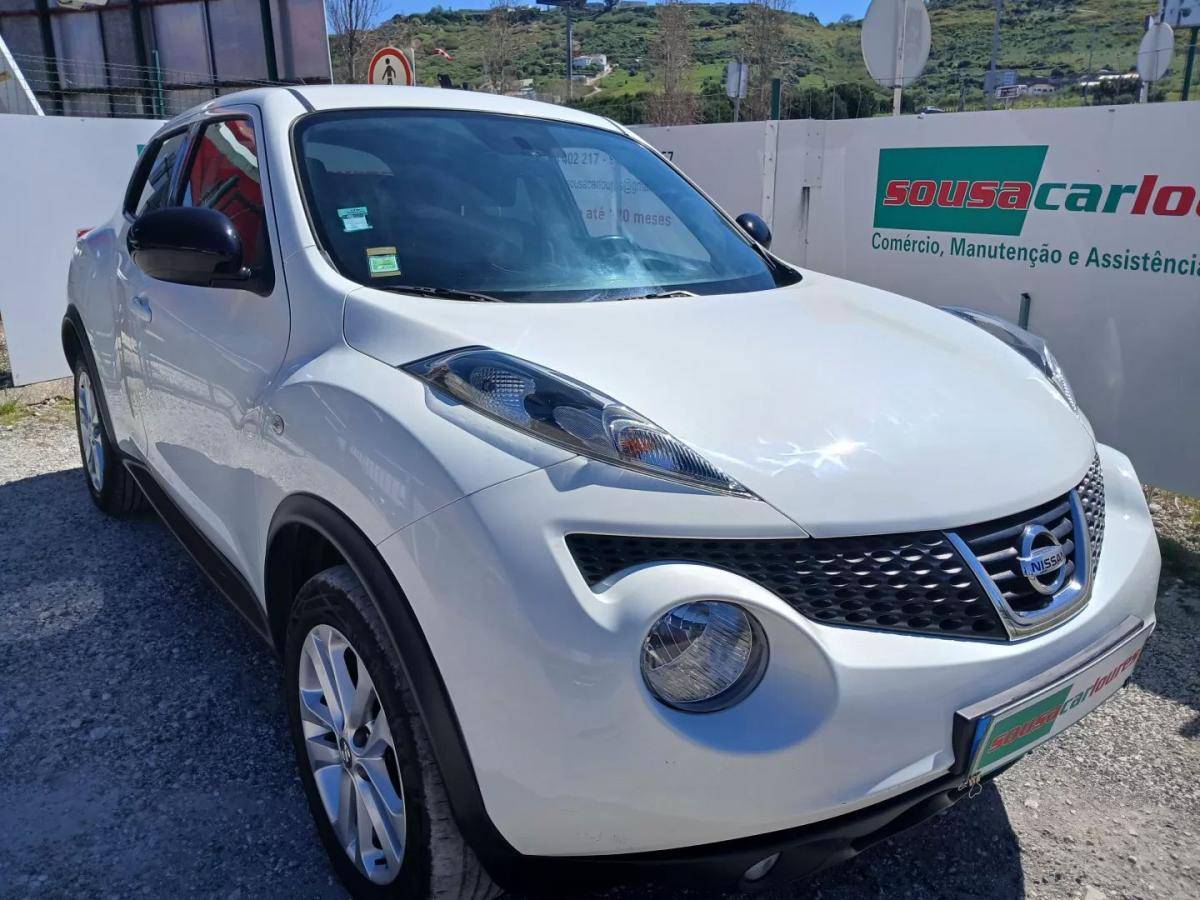 nissan-juke-2013-diesel-1461cc