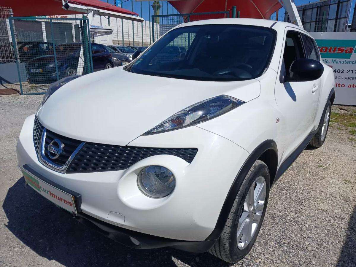nissan-juke-2013-diesel-1461cc