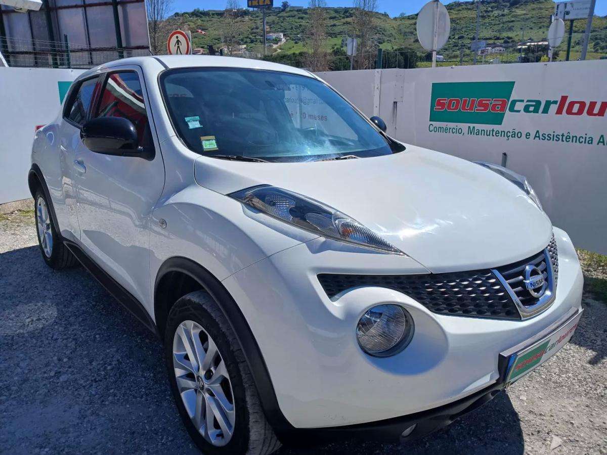 nissan-juke-2013-diesel-1461cc
