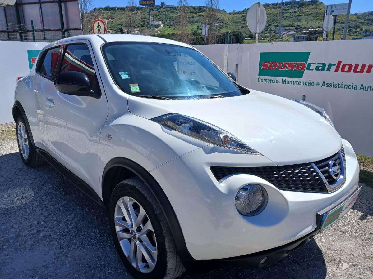 nissan-juke-2013-diesel-1461cc