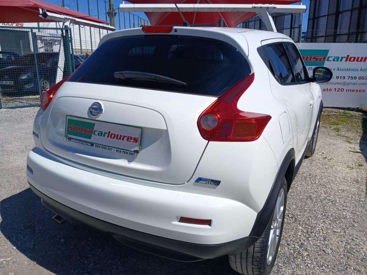 nissan-juke-2013-diesel-1461cc