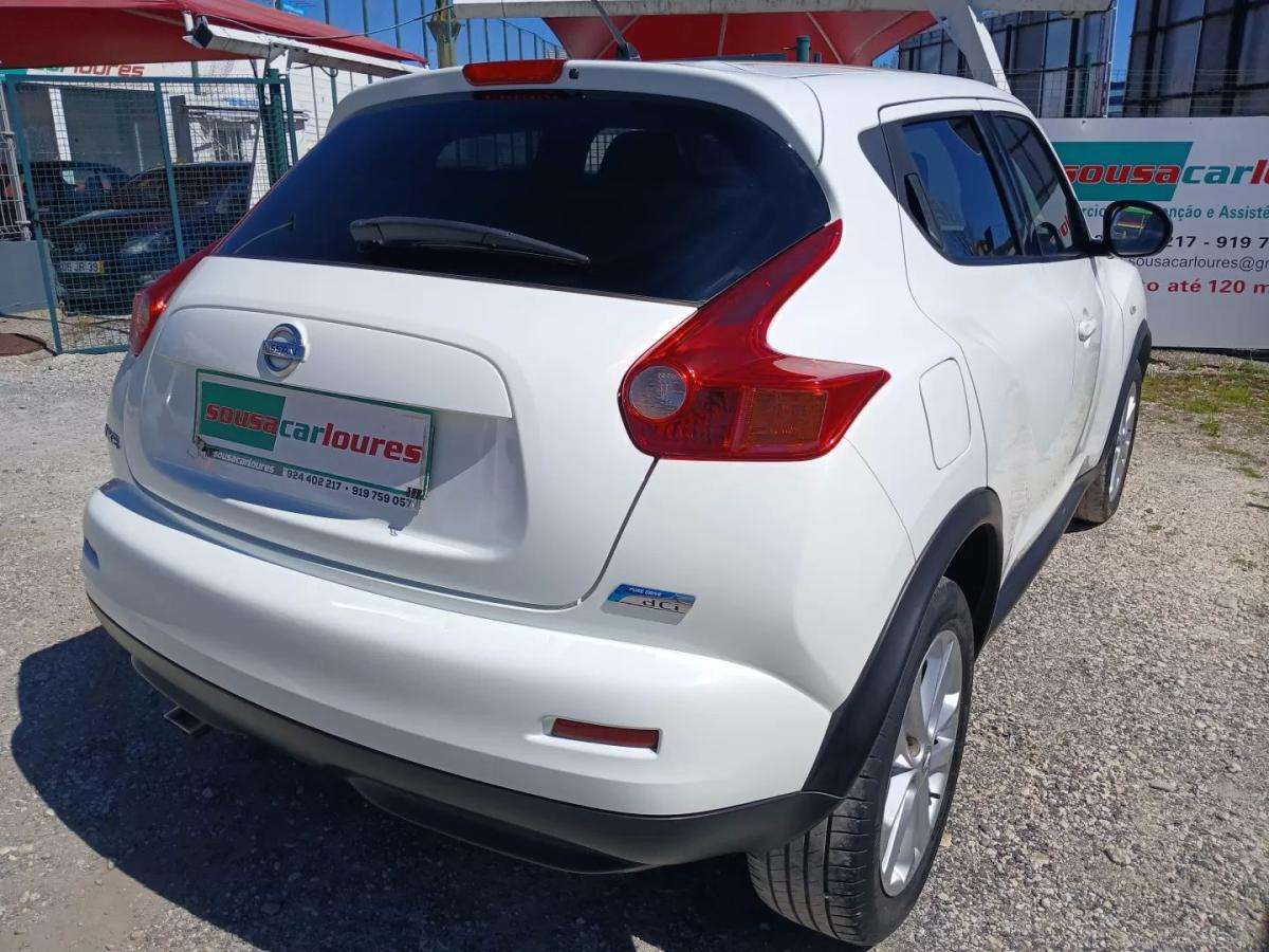 nissan-juke-2013-diesel-1461cc