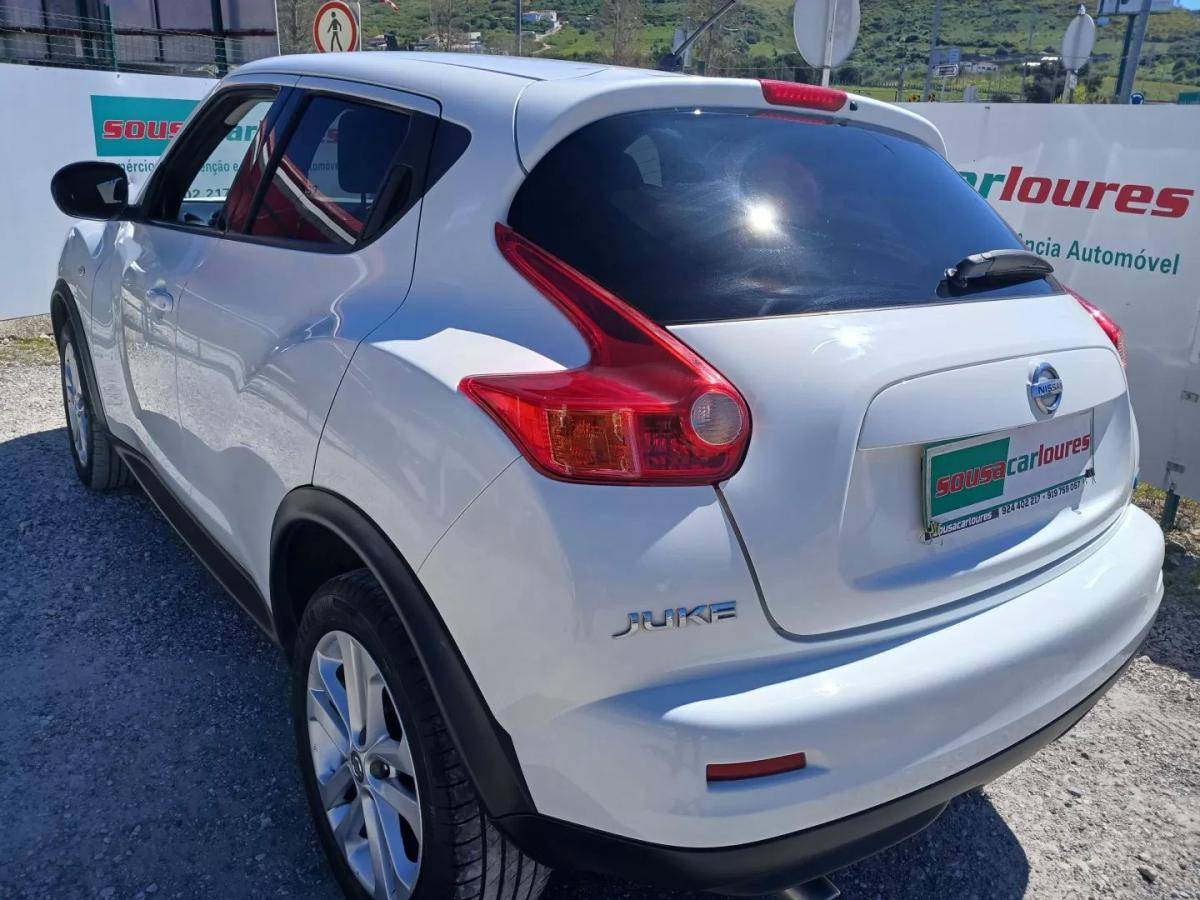 nissan-juke-2013-diesel-1461cc