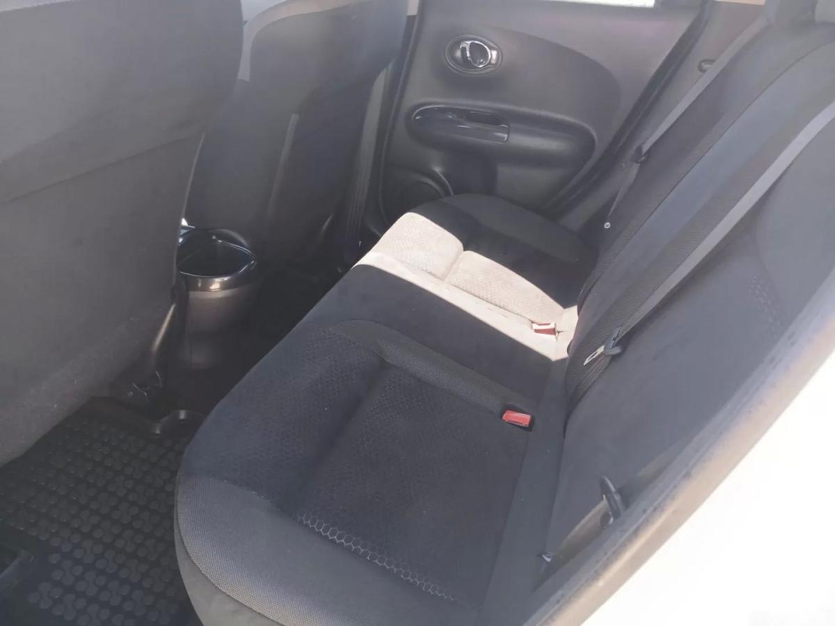 nissan-juke-2013-diesel-1461cc