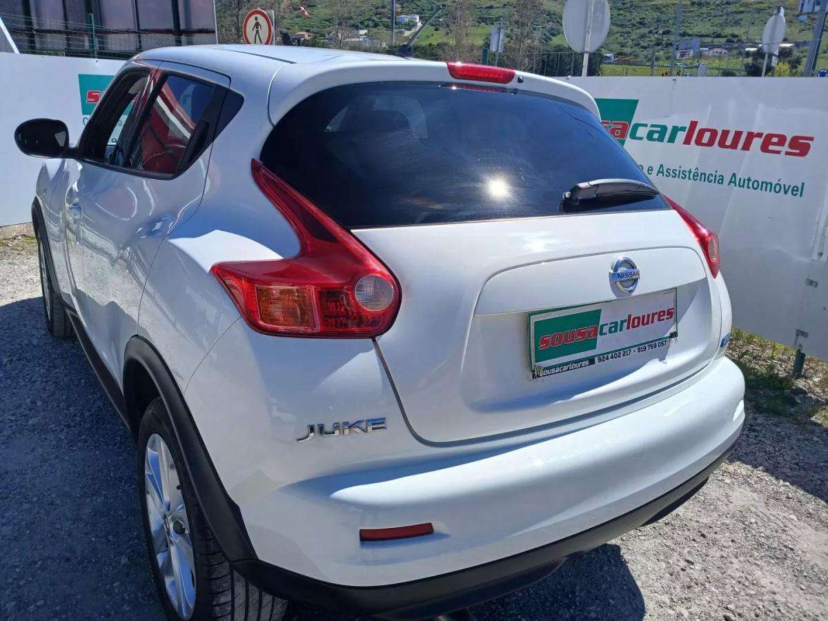 nissan-juke-2013-diesel-1461cc
