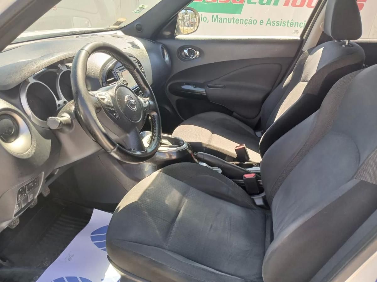 nissan-juke-2013-diesel-1461cc