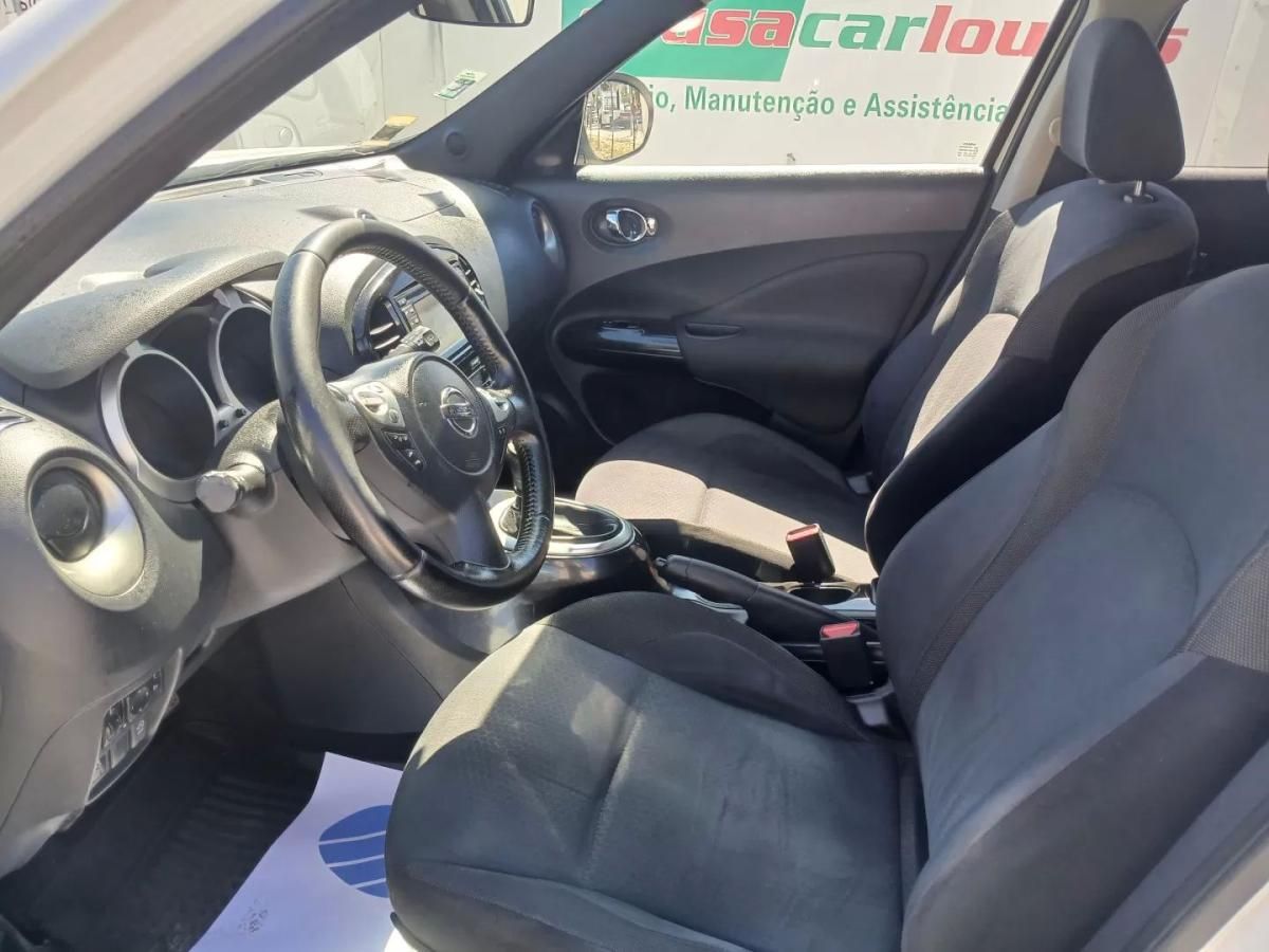 nissan-juke-2013-diesel-1461cc