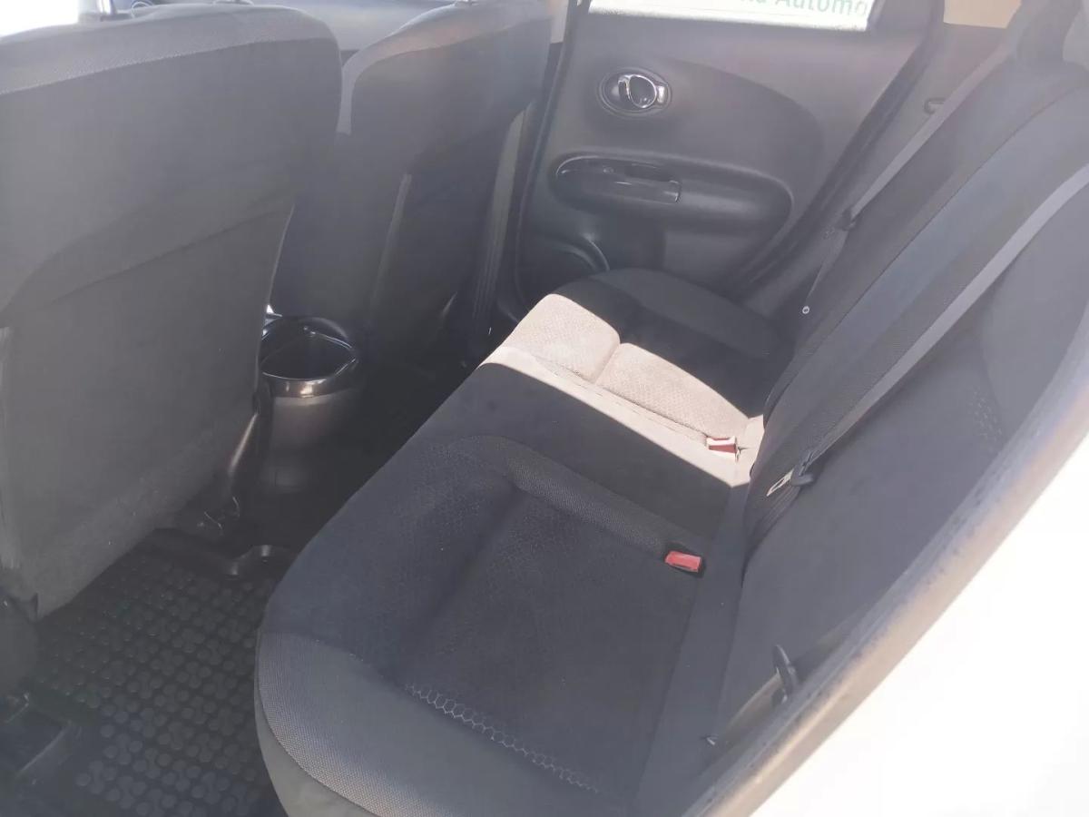 nissan-juke-2013-diesel-1461cc