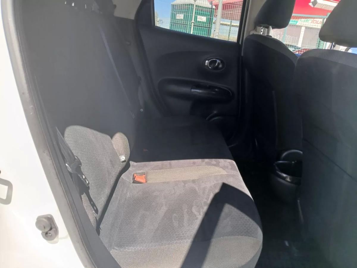 nissan-juke-2013-diesel-1461cc