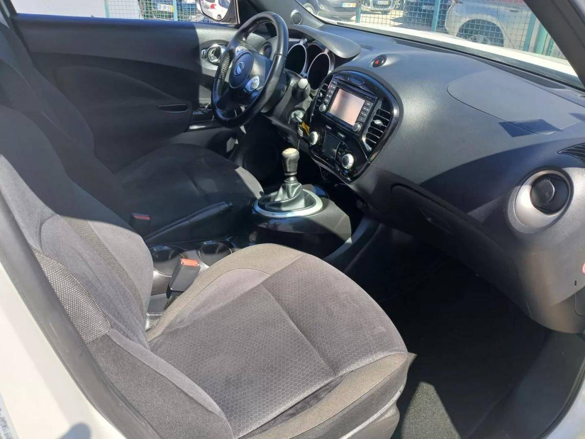 nissan-juke-2013-diesel-1461cc