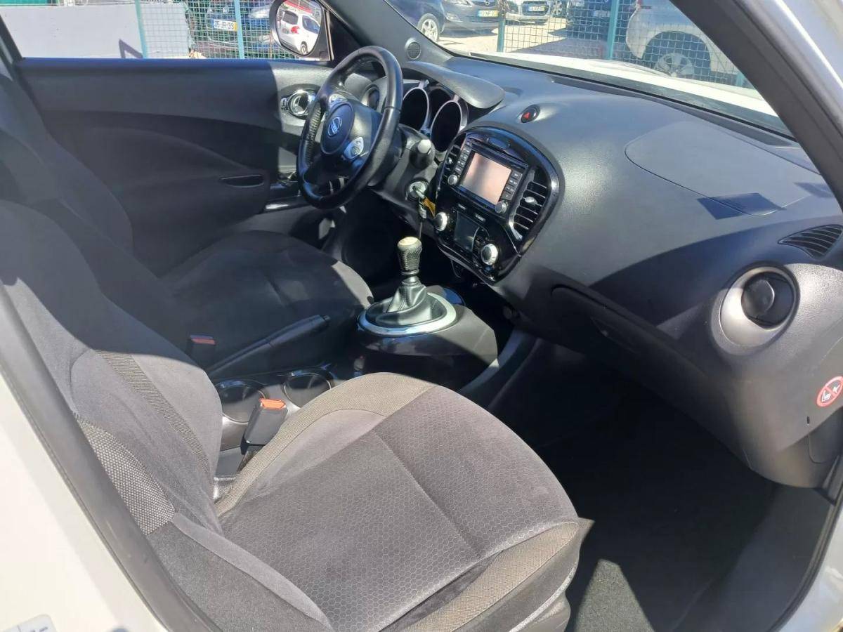 nissan-juke-2013-diesel-1461cc
