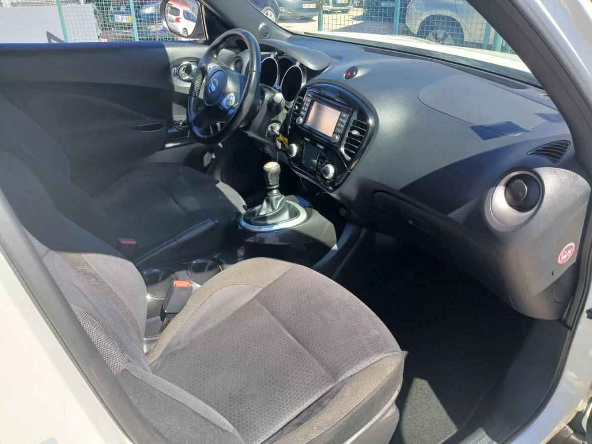 nissan-juke-2013-diesel-1461cc