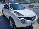 nissan-juke-2013-diesel-1461cc