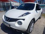 nissan-juke-2013-diesel-1461cc
