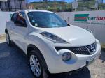 nissan-juke-2013-diesel-1461cc