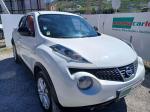 nissan-juke-2013-diesel-1461cc