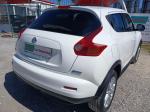 nissan-juke-2013-diesel-1461cc