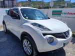 nissan-juke-2013-diesel-1461cc