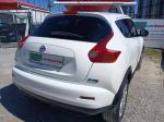 nissan-juke-2013-diesel-1461cc