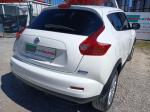 nissan-juke-2013-diesel-1461cc